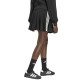 Falda Tejido Mesh Adidas Sportswear Stadium 2 en 1  "Black"