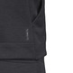 Adidas W Z.N.E. Fast Release FZ Hoodie