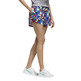 Adidas Womens Short  x FARM Rio