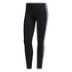 Adidas Womens New Authentic 7/8 Tight