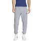 Pantalón Adidas WORKOUT ESSENTIALS FLEX WOVEN  "Grey"