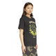 Adidas X FARM Graphic T-Shirt 2 "Black"