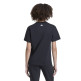 Camiseta ADIDAS x FARM RIO  "Black"
