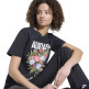 Camiseta ADIDAS x FARM RIO  "Black"
