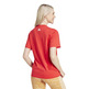 Adidas x FARM Rio Graphic T-Shirt "Tomato"