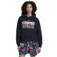 Sudadera Adidas x Farm Rio "Black"