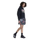 Sudadera Adidas x Farm Rio "Black"
