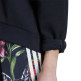 Sudadera Adidas x Farm Rio "Black"