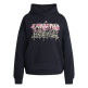 Sudadera Adidas x Farm Rio "Black"