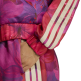 Adidas x FARM RIO House of Tiro "Bahia Magenta"
