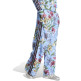 Pantalón Adidas x FARM Rio House Of Tiro "Blue"
