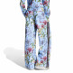 Pantalón Adidas x FARM Rio House Of Tiro "Blue"