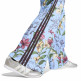 Pantalón Adidas x FARM Rio House Of Tiro "Blue"
