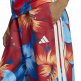 Pantalòn Adidas  x FARM RIO House of Tiro Track  "Multicolor"