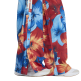Pantalòn Adidas  x FARM RIO House of Tiro Track  "Multicolor"