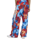 Pantalòn Adidas  x FARM RIO House of Tiro Track  "Multicolor"