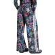 Pantalón Adidas x FARM Rio House Of Tiro "Black-AOP"