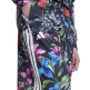Pantalón Adidas x FARM Rio House Of Tiro "Black-AOP"