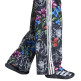 Pantalón Adidas x FARM Rio House Of Tiro "Black-AOP"