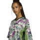 CAMISETA ADIDAS x FARM RIO PREMIUM  "Green"