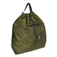 Adidas Xplorer Primegreen Shopper Bag