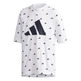 Adidas YG ID The Pack