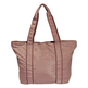 Adidas Yoga Tote Bag "Warm clay"