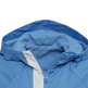 Adidas Niña ID WND Jacket Fleece Lined