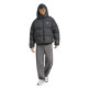 Cazadora Adidas Z.N.E. PUFFER DOWN  "BLACK"