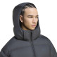 Cazadora Adidas Z.N.E. PUFFER DOWN  "BLACK"