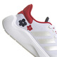 Adidas Puremotion 2.0 "Flower Scarlet"