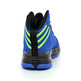 Adidas Mad Handle 2 Junior "Blue" (azul/volt/negro)