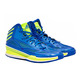 Adizero Crazy Light 3 "Exclusive MTY"