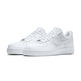 Air Force 1 '07 Low "White Sky"