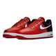 Air Force 1 '07 LV8 1 "Mistic Red"