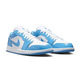 Air Jordan 1 Low SE "Legend Blue"