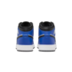 Air Jordan 1 Mid Junior "Game Royal"