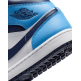 Air Jordan 1 Mid "UNC"