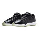 Air Jordan 11 Low "72-10"