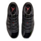 Air Jordan 11 Low "72-10"
