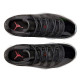 Air Jordan 11 Low "72-10"
