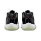 Air Jordan 11 Low "72-10"