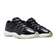 Air Jordan 11 Low "72-10"