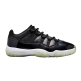 Air Jordan 11 Low "72-10"