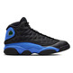 Air Jordan 13 Retro "Hyper Royal"