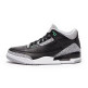 Air Jordan 3 Retro "Green Glow"