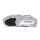 Air Jordan 3 Retro "Green Glow"