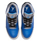 Air Jordan 3 Retro "Varsity Royal"