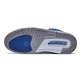 Air Jordan 3 Retro "Varsity Royal"