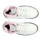 Air Jordan 5 Retro "35th Anniversary"